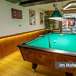Bichlhof Appartements, Mit Wellness Im Charlotte *