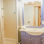 Apartment Bichlhof Appartements, Mit Wellness Im Charlotte