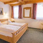 Apartment Bichlhof Appartements, Mit Wellness Im Charlotte *