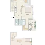 Apartment Bichlhof Appartements, Mit Wellness Im Charlotte