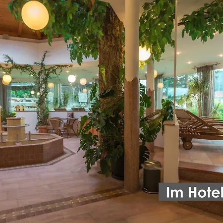 Apartamento Bichlhof Appartements, Mit Wellness Im Charlotte Seefeld in Tirol